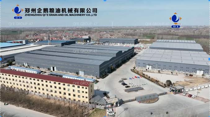 郑州九游会ag